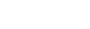 Millcreek Gardens Logo | Salt Lake City, Utah Nursery